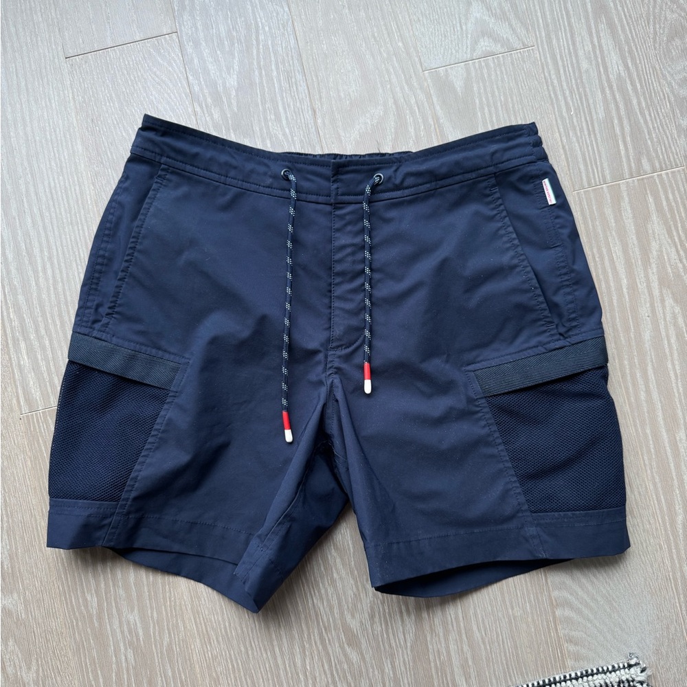 Orlebar Brown Bulldog Swim Shorts
